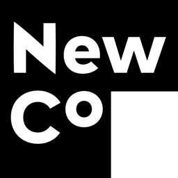 NewCo Festivals
