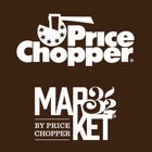Top 11 Shopping Apps Like Price Chopper - Best Alternatives