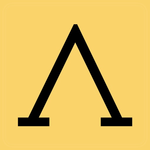 Arkaive iOS App