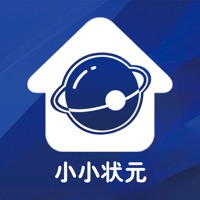 小小状元 pour PC