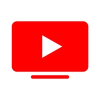 YouTube TV pour PC