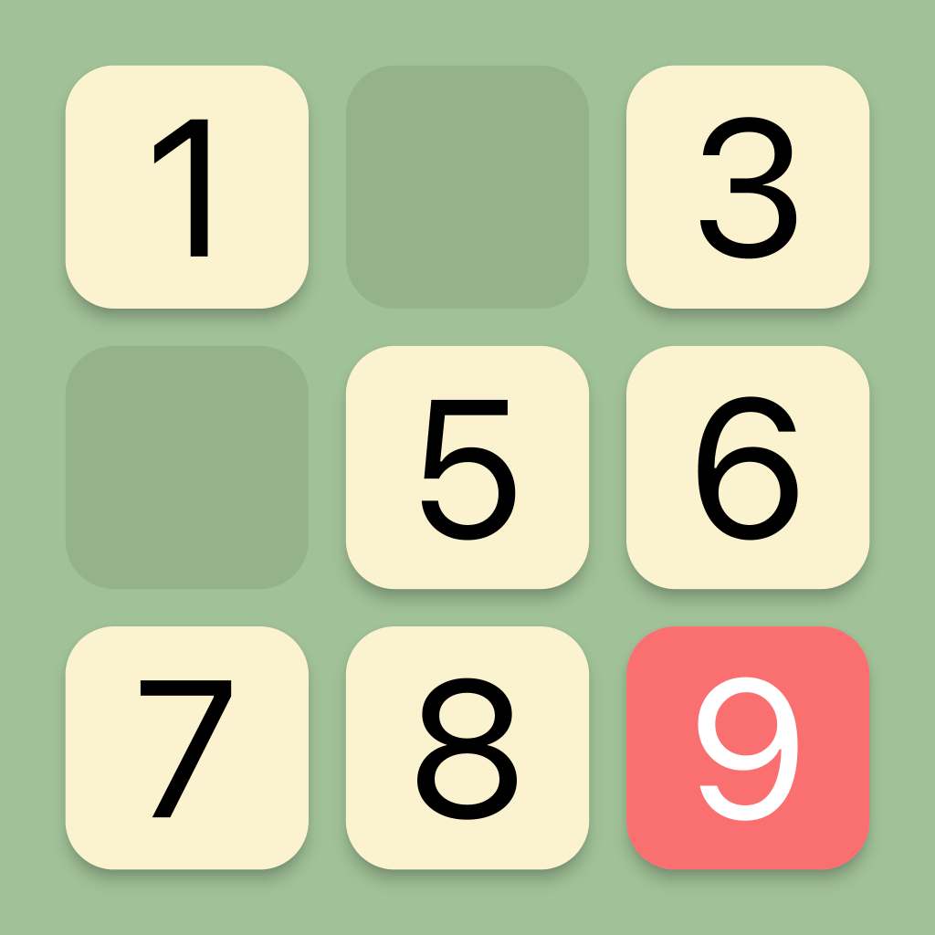 Get Sudoku Terminator2 for iOS, iPhone, iPad Aso Report