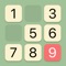 Sudoku is one of the best puzzle games in human history, and has countless fans all over the world