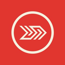 Get In Apple Watch App