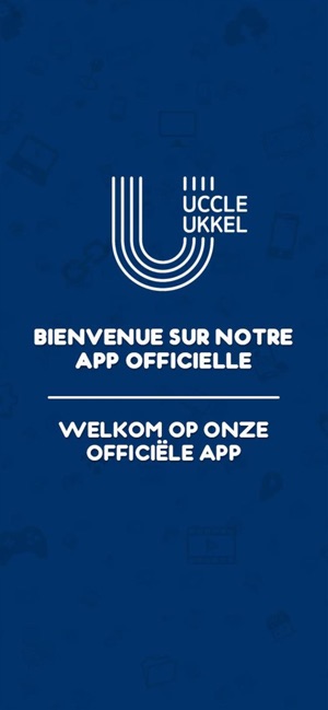 Uccle 1180 Ukkel(圖2)-速報App