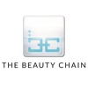 The Beauty Chain