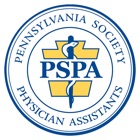 PA Society of PAs