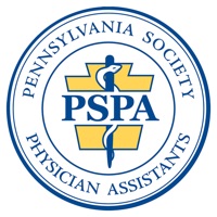 PA Society of PAs pour PC
