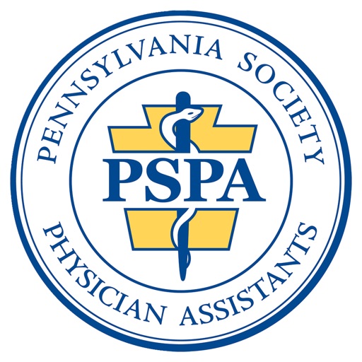 PA Society of PAs Download