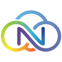 Netcetera Hosting