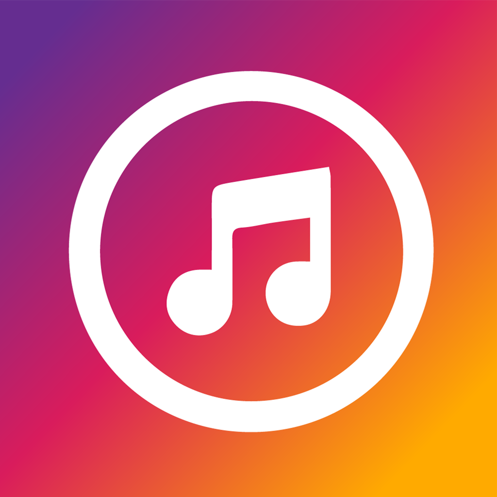 Musica ミュージックの評価 口コミ Iphoneアプリ Applion