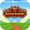 Royal Knight!