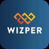 Wizper 2