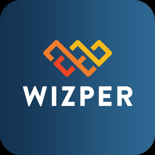 Wizper 2