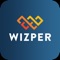 Wizper is a mobile platform driven by a customer experience focused AI technology to analyze customer experience survey results