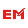 EM Safety Management System