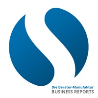 Die-Berater-Manufaktur pour PC