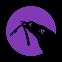 Crow's Nest Barber pour PC