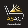 ASAC