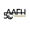 Eventos AAFH