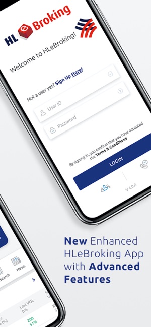 HLeBroking (New)(圖2)-速報App