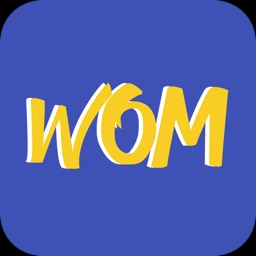 WOM APP