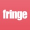 The official app for the 2019 Edinburgh Festival Fringe