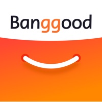 Banggood Global Online Shop app funktioniert nicht? Probleme und Störung