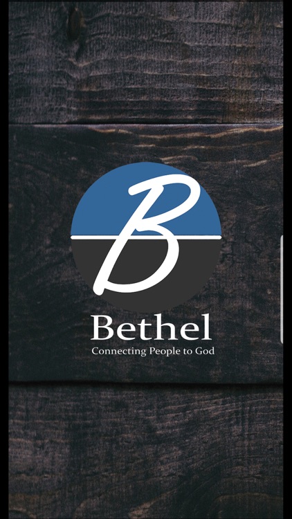 bethelwc