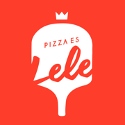 Pizzeria Lele