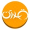 Quran is a one-page memorization dashboard app, simple yet attractive and