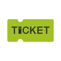 SKIYAKI TICKET - 電子チケットでカンタン入場