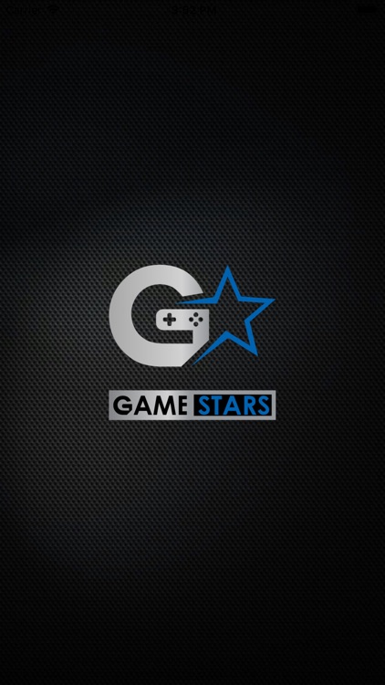 Gamestars