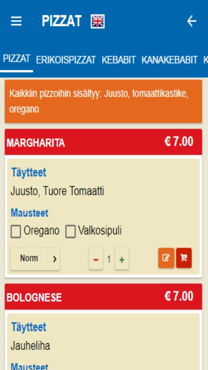 skandikpizza