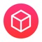 Add fun 3D emoji, text, GIFs and more to your world and take photos & videos to share with friends