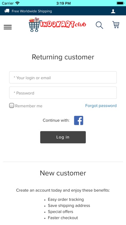 Indo Kart Club screenshot-5