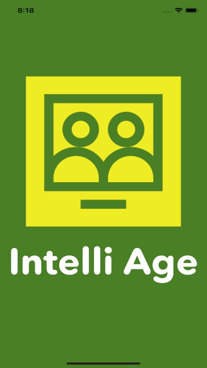 Intelli Age