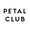 PETAL CLUB 公式アプリ