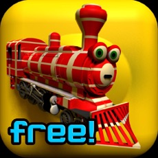 Activities of SuperSpeed2D free