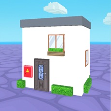 Activities of Wash House 3D