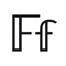 Free Fonts