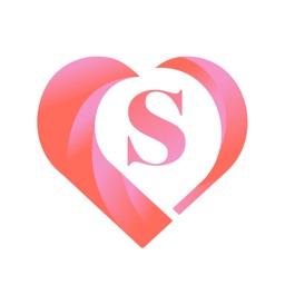 Sathi - Dating App