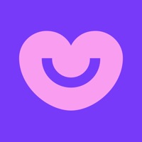 Badoo - 새로운 만남의 시작 PC 용