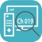 TV Channel Finder is an app that lets you find channel number of any Direct To Home (DTH) provider across India