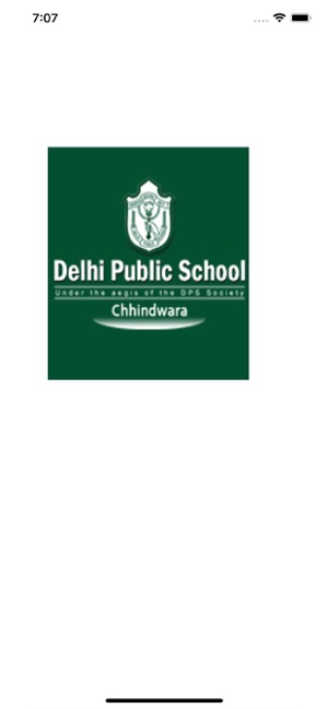 DPS Chhindwara