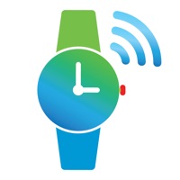 Find My Withings apk