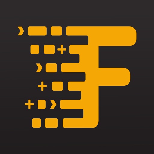 Climate FieldView™