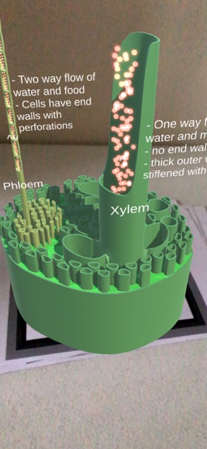 Discovering Science AR(圖3)-速報App