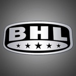BHL Burke Hockey League