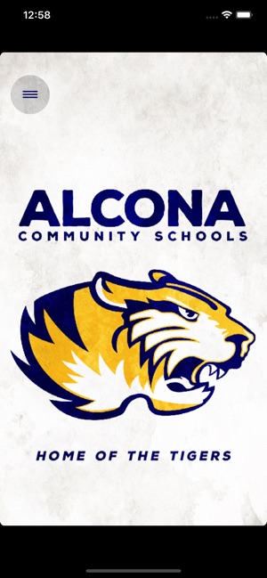 Alcona Community Schools(圖1)-速報App